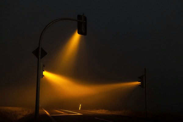 Traffic Lights by Lucas Zimmermann Traffic Lights by Lucas Zimmermann