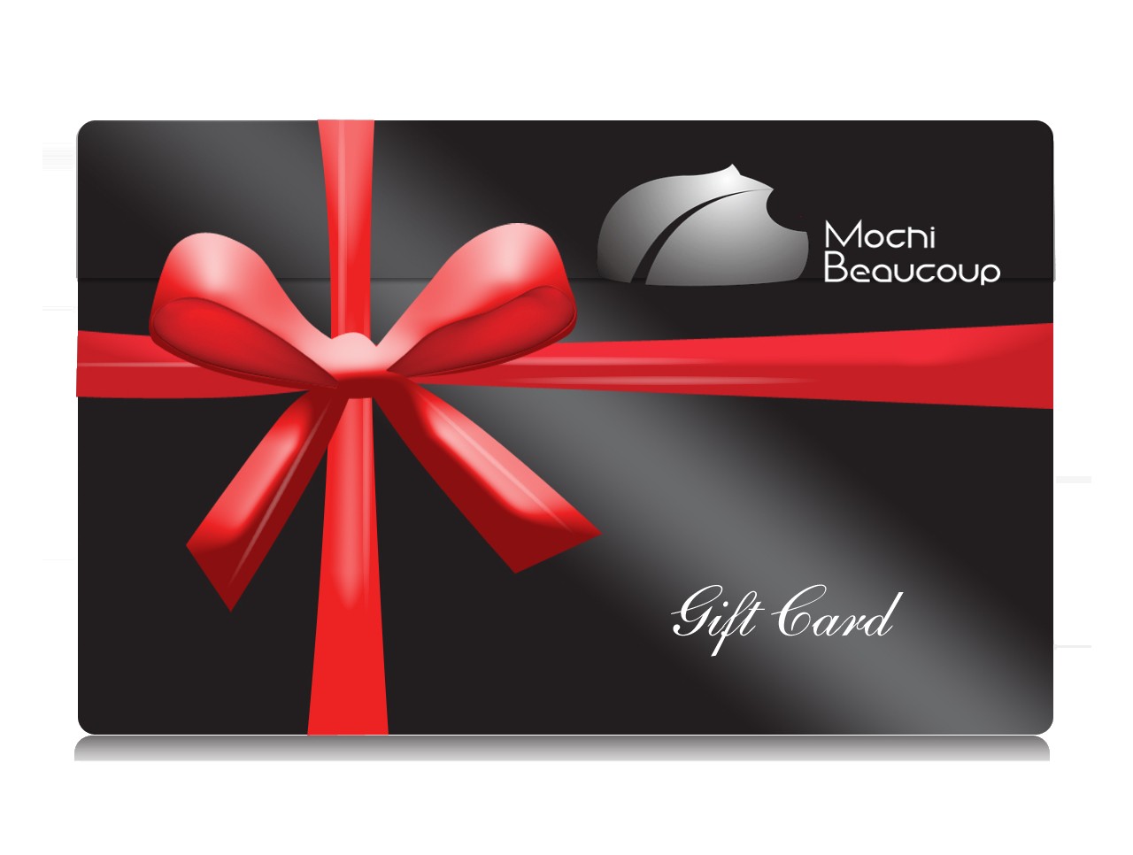 holiday gift cards