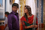 Aaha Kalyanam Movie Stills Gallery-thumbnail-19