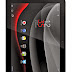 Spesifikasi SMART TAB SRF77