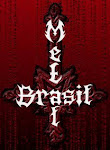 Blog Metal Brasil!