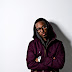 Hip Hop Video: Shawn Chrystopher "So Stupid"