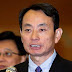 Ex-state assets chief Jiang Jiemin jailed for 16 years for 14m yuan graft and abuse of power