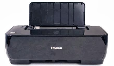 Canon ip1880 driver windows 10