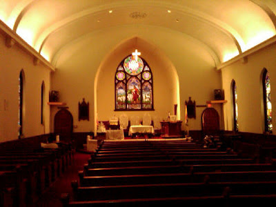 Grant Chapel Ame Church Food Bank Grant Chapel Ame Church Food Bank