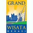Grand Wisata Bekasi