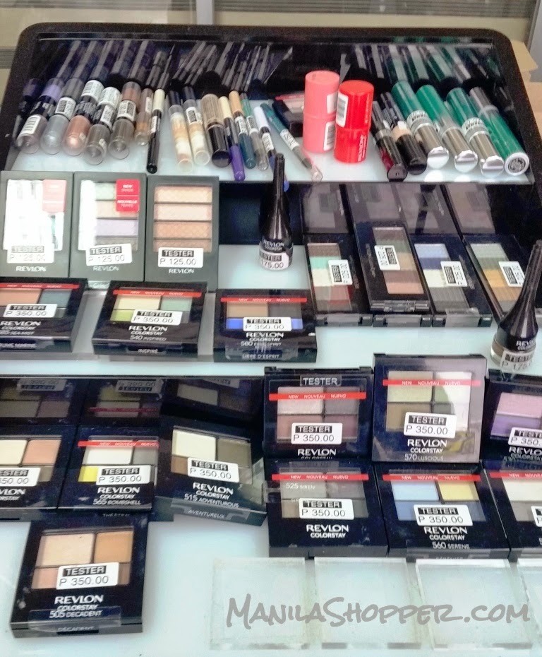 canari warehouse sale 2014 canari warehouse sale 2014