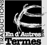 En d'Autres Termes