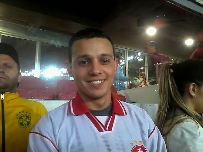 Imagem