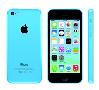 Nokia Sindir Apple Terkait iPhone 5C 8GB Nokia Sindir Apple Terkait iPhone 5C 8GB