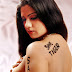 Tamil Movie Posters Images Actress Actors wallpapers