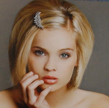 ridal hairstyles tiara. ridal hairstyle with tiara. ridal hairstyles tiara. ridal
