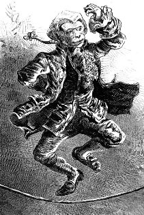 Dissertation on the poor laws joseph townsend