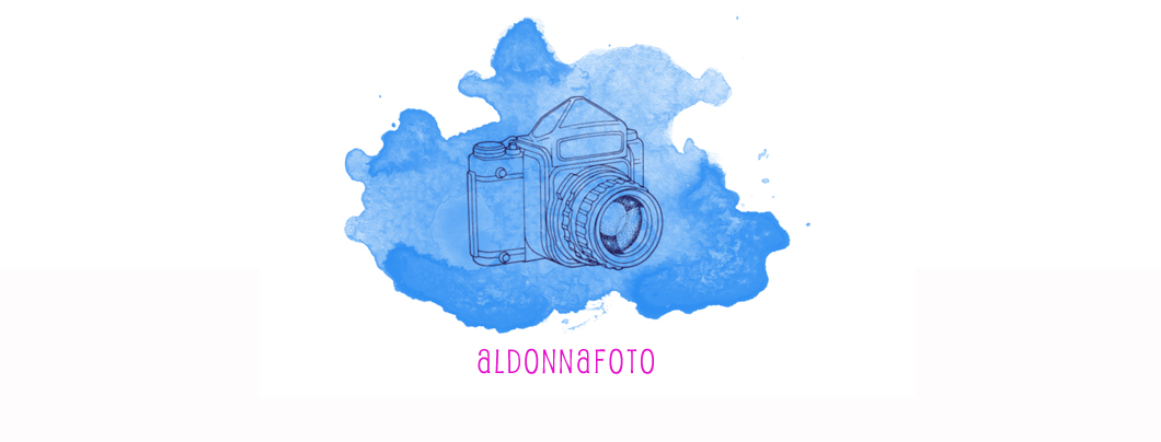 aldonnafoto.blogspot.com
