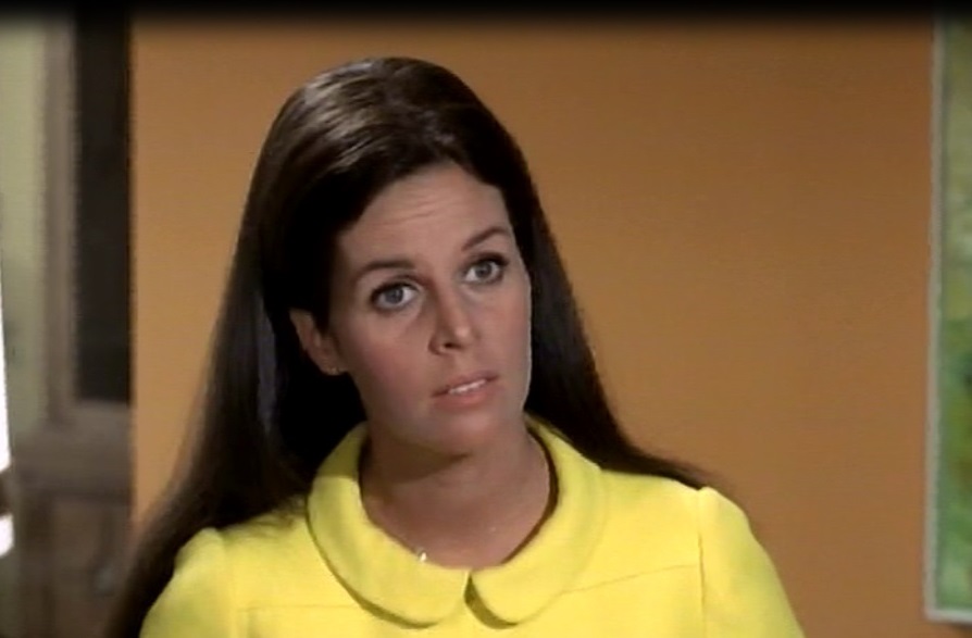 claudine longet now claudine longet today bing images claudine longet now claudine longet today bing images