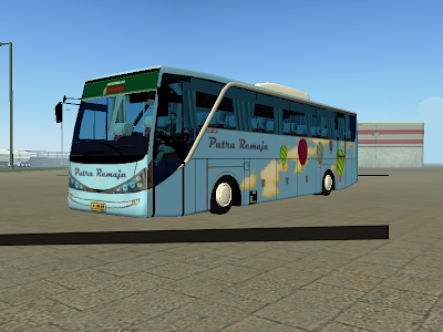 KUMPULAN MOD BUS INDONESIA for game 18 wheels of steel haulin400 KUMPULAN MOD BUS INDONESIA for game 18 wheels of steel haulin400