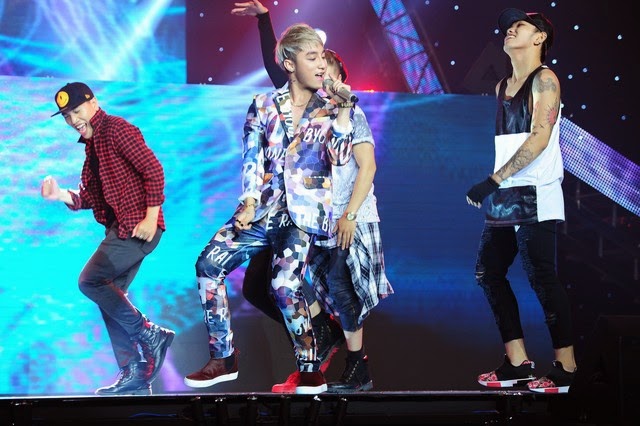 [Image: hoa%2Bam%2Banh%2Bsang%2Btap%2B7.JPG]