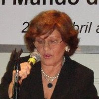Celia Romani
