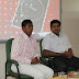 Power Talk on "Future of Retail in India" by Mr. Sunil Pillai, Manager, Retail, TTK Prestige, Bangalore