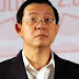 HOT : NAK TAHU KENAPA GUAN ENG MARAH SANGAT DENGAN ARTIKEL INI...