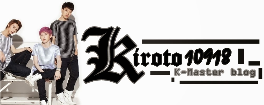 Kiroto10918