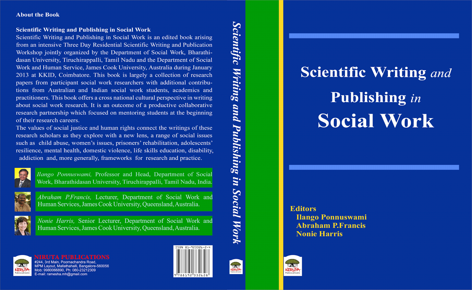 social worker at dept of human services essay The michigan department of health and human services (mdhhs) - michigan department of health and human services. social worker at dept of human services essay The michigan department of health and human services (mdhhs) - michigan department of health and human services.