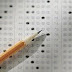Kunci Jawaban Prediksi Soal UN Matematika SD Tahun 2013 thumbnail