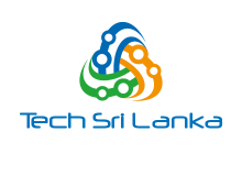 Tech Sri Lanka