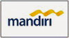 BANK MANDIRI