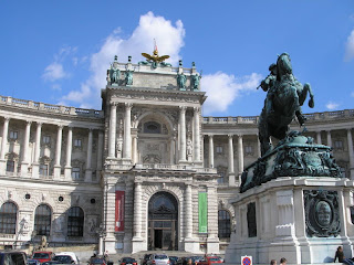 Österreichische Nationalbibliothek