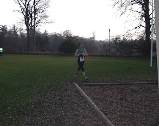 Richard Dunbar Running Buddies Vol 2 Richard Dunbar Running Buddies Vol 2