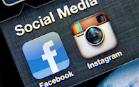 instagram_ads instagram_ads_iphone6