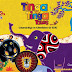 Tinga Tinga Tales