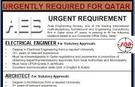 14+ Popular Piping Design Engineer Salary In Qatar