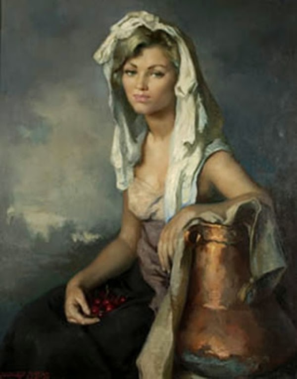 http://4.bp.blogspot.com/-cOYP_JlAteA/U-k56Rw4dpI/AAAAAAADkRw/4IS_C3AXlbA/s1600/Francisco+Ribera+Gomez+Tutt%27Art@+-+(29).jpg