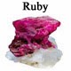 Batu permata murah, batu permata termahal, jual batu ruby, natural ruby corundum, batu permata ruby, batu rubi, rubi, batu mulia ruby, ruby corundum, batu mulia asli