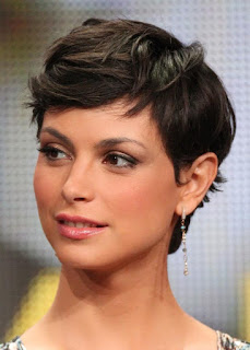 style rambut perempuan terbaru style rambut perempuan terbaru