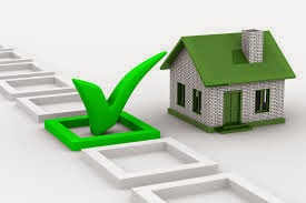 budget before renting a flat budget before renting a flat