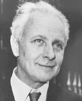 Louis Aragon