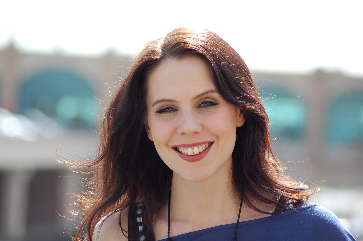 Inside the Wendy House Connect With Your Baby