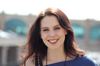 Emma Kenny psychologist, TV, Emma Kenny, Connect with Baby, Graco