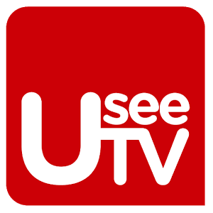 USeeTV