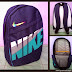 TAS RANSEL SPORT MURAH NIKE CLASSIC DONGKER thumbnail