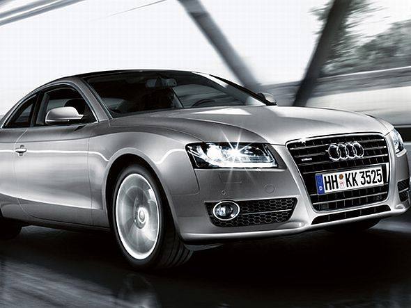 Bom Lero Os Carros Lan 231 Ados Pelas Montadoras Em 2012 Vi