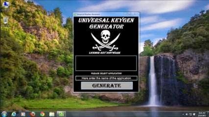 REGUTILITY 4.1 KEYGEN
