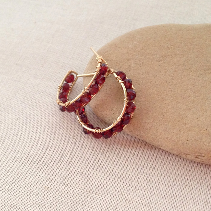 lisa yang s jewelry blog free tutorial channel set lisa yang s jewelry blog free tutorial channel set