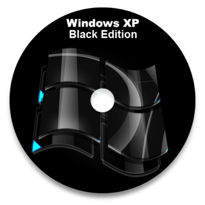 Windows Xp Sp3 X64 Original Isotoner