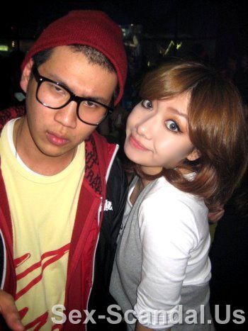 Justin Lee Leaked Sex Video With Kelly Tsai, Taiwan Celebrity Sex Scandal Justin Lee Leaked Sex Video With Kelly Tsai, Taiwan Celebrity Sex Scandal