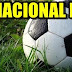 Fecha Nº 19 (Actualizado): Dias, Horarios y televisados