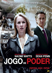 Capa do Filme Jogo de Poder (Dual Audio) Baixe imagem de Jogo de Poder (Dual Audio) sem Torrent
